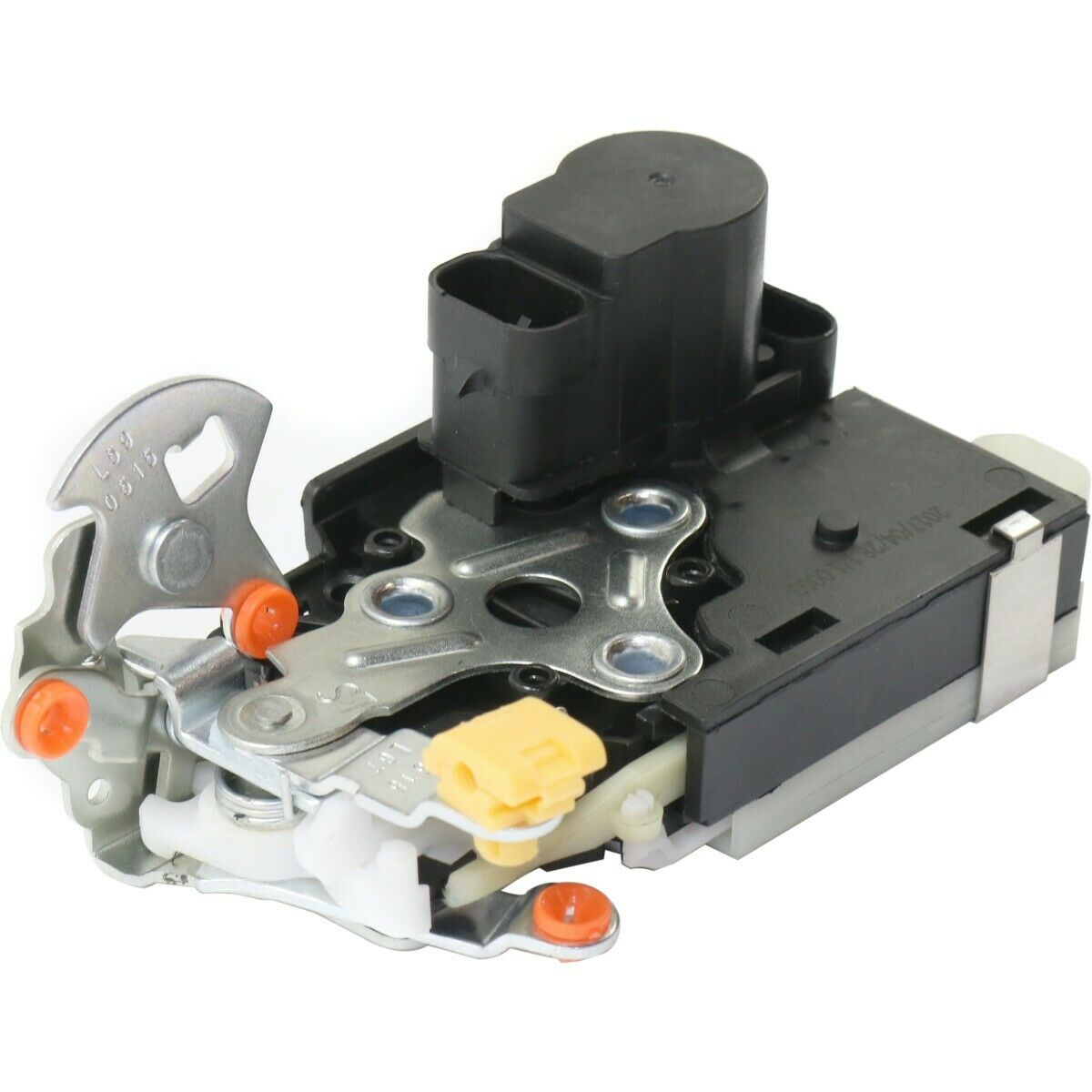 Door Lock Actuator For Buick Cadillac Chevrolet GMC Front Driver Side