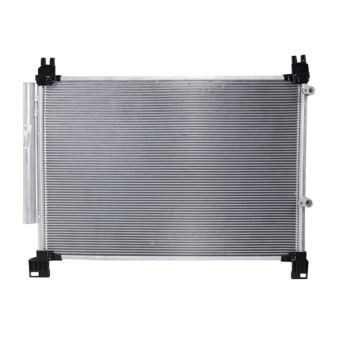 For 2018-2019 Lexus RX350L A/C Condenser