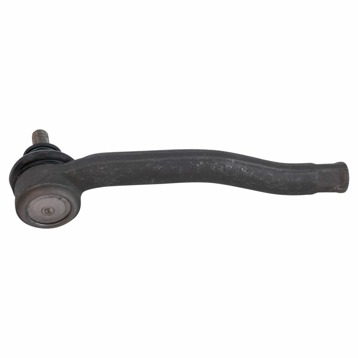 Front Outer Steering Tie Rod End Pair Driver & Passenger Sides For Fit Insight