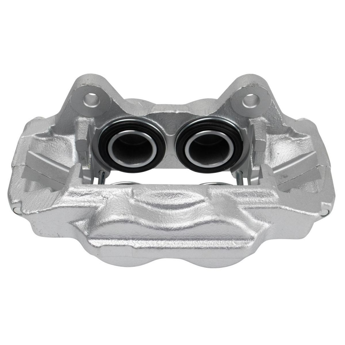 Front Disc Caliper Assembly Driver Side Left For 2007-2014 FJ Cruiser Truck SUV