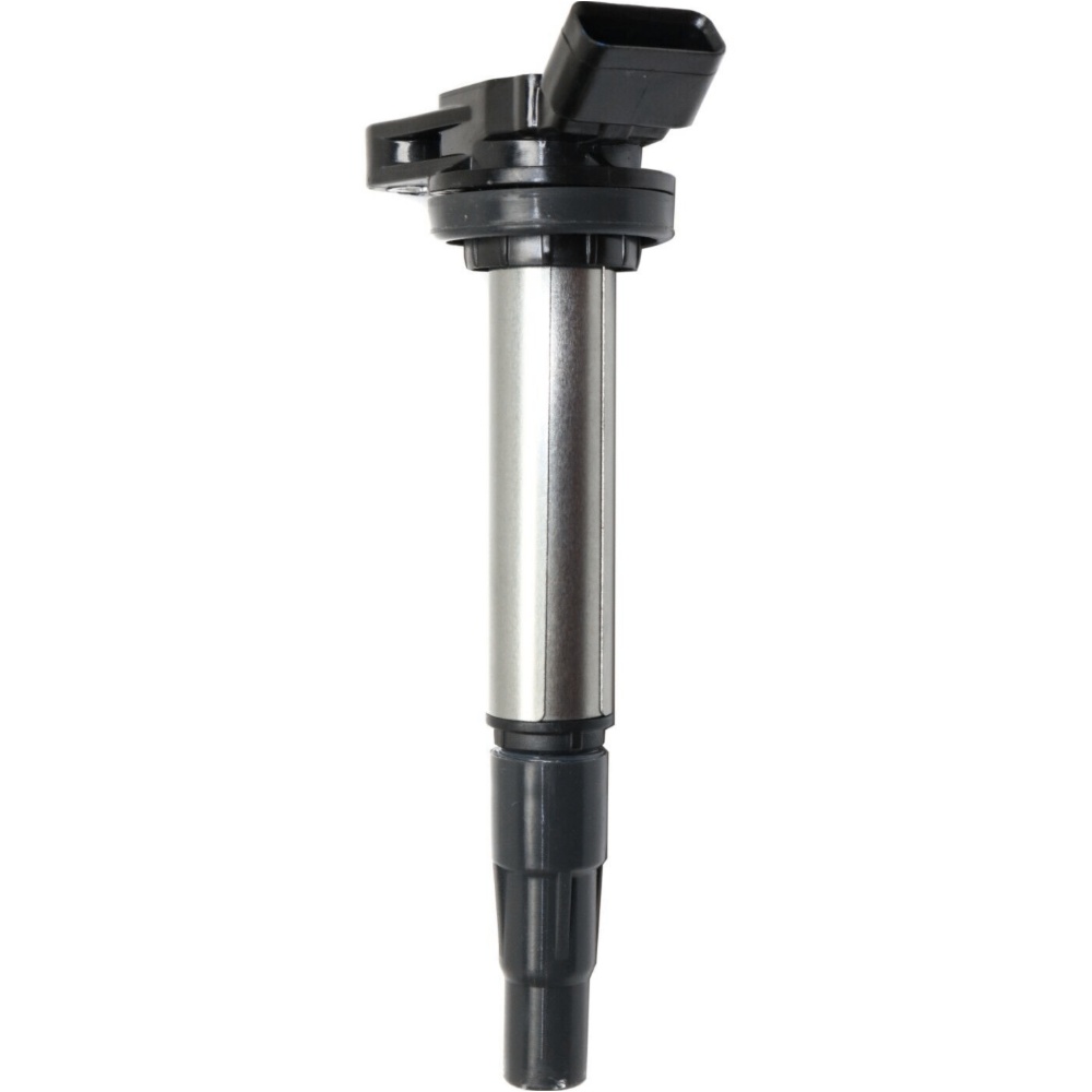New Ignition Coils For Toyota Corolla Prius Matrix Scion XD V Lexus CT200h C-HR
