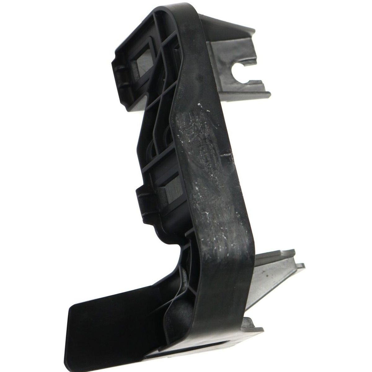 For 16-18 Honda Pilot EX-L Bumper Face Bar Bracket Front Left Hand Side Driver