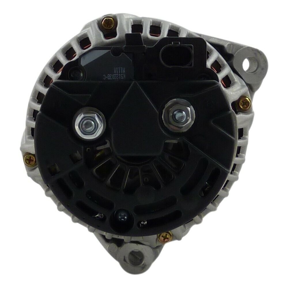 New Alternator 3.2L V6 Replaces 0121541302