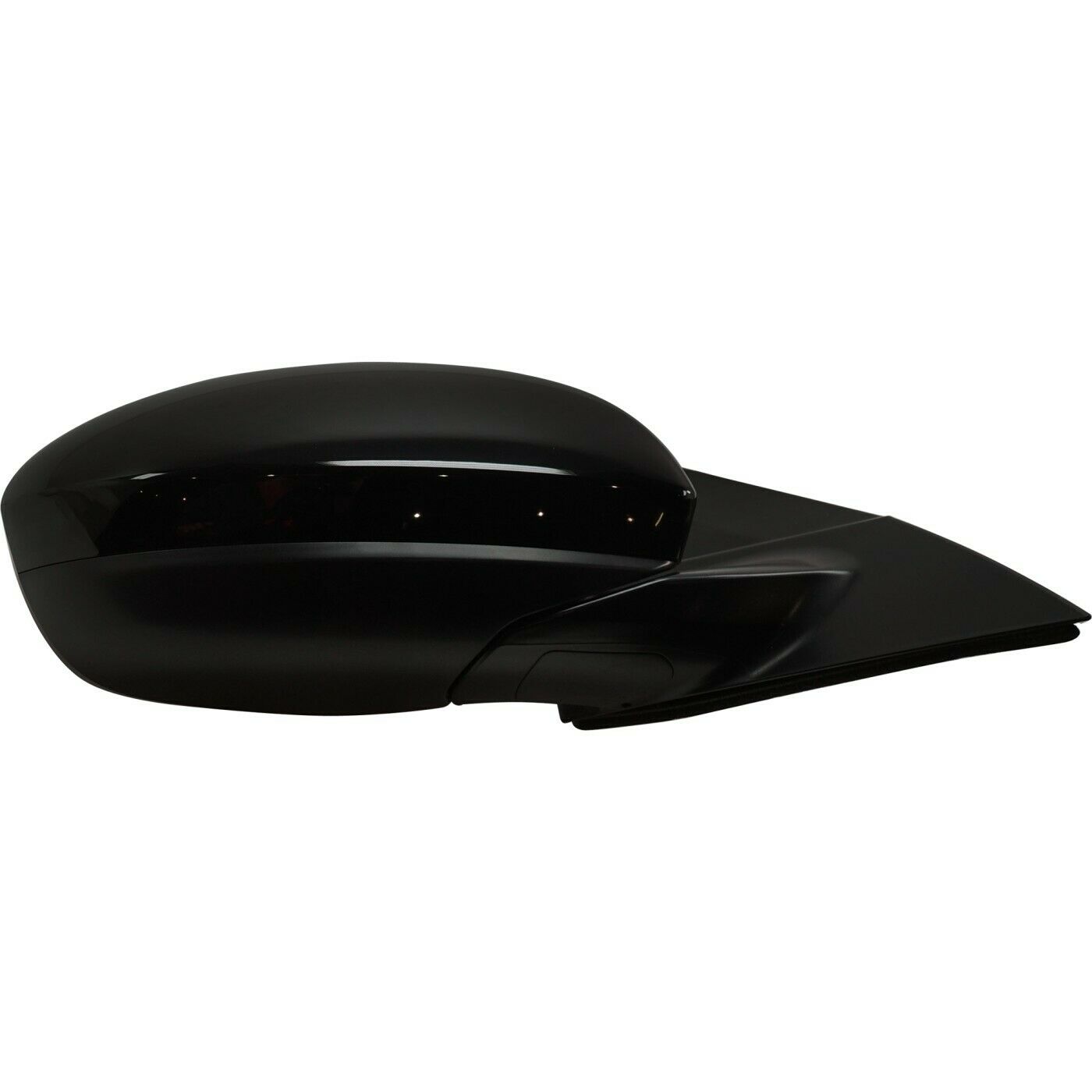 Mirrors Passenger Right Side RH Hand For 2019-2021 Nissan Altima Sedan