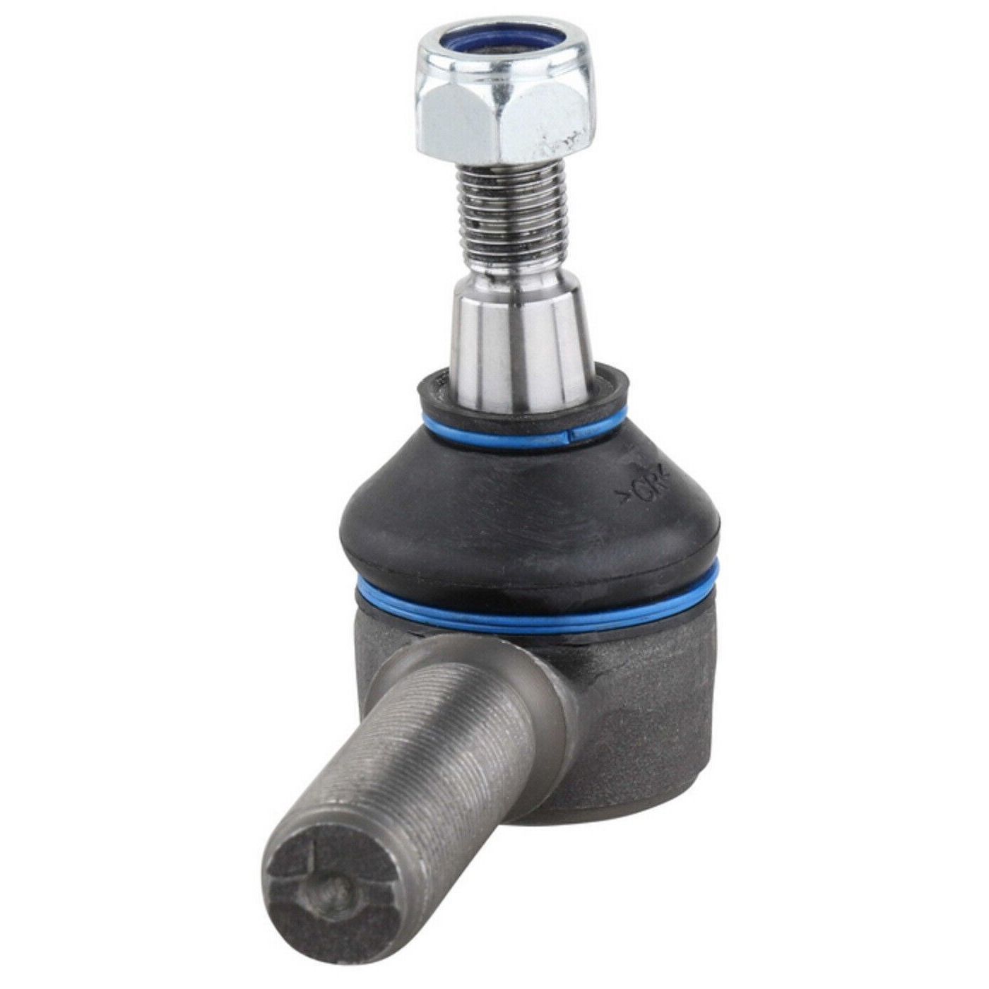 For 01 Discovery Series II LE Delph Steering Outer Tie Rod End On Drag Or Track