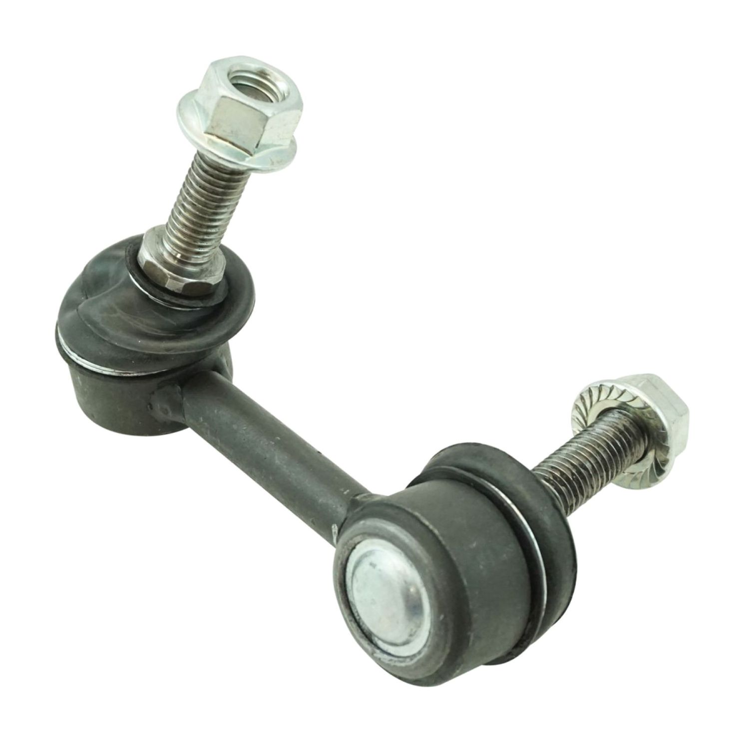 Front Sway Bar Driver Side Left LF For 02-03 Chevrolet Trailblazer Truck SUV