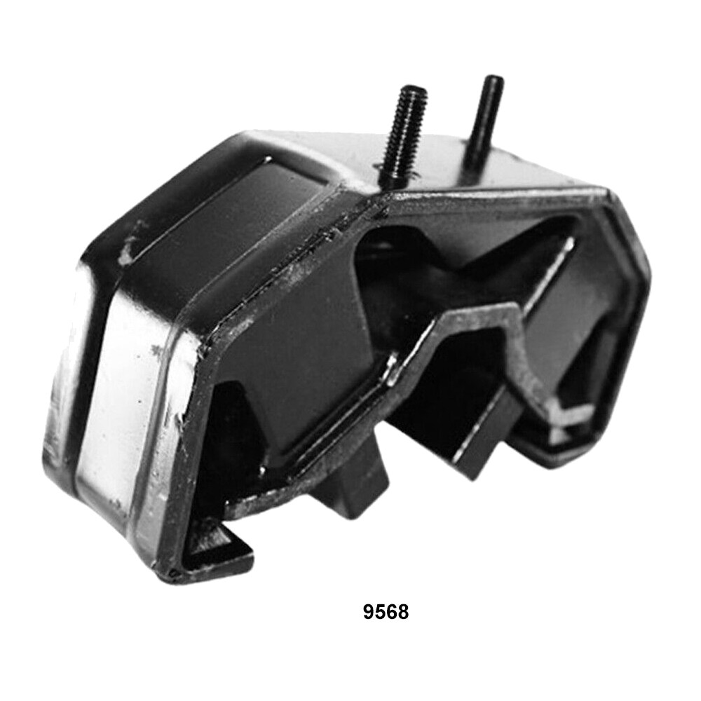 Engine Motor Mounts & Auto Trans. Mount 4Pcs Set 1.8L