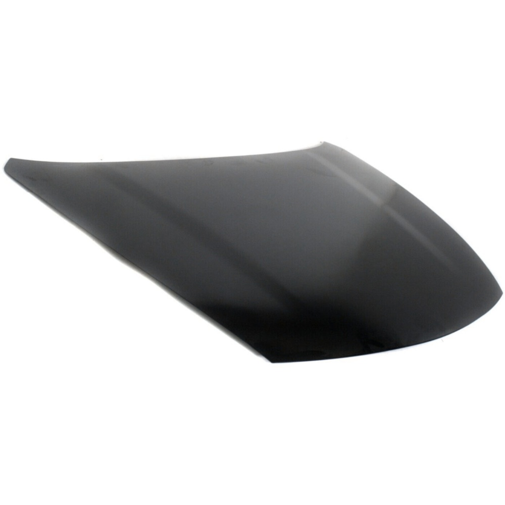 For Mazda 09-13 6 GS 09-13 6 GT 09-13 6 S 09-13 6 I GS3L52310 Hood Front Panel
