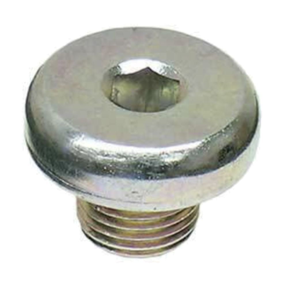 For Mini Cooper Cooper Countryman Cooper Paceman Transmission Drain Plug
