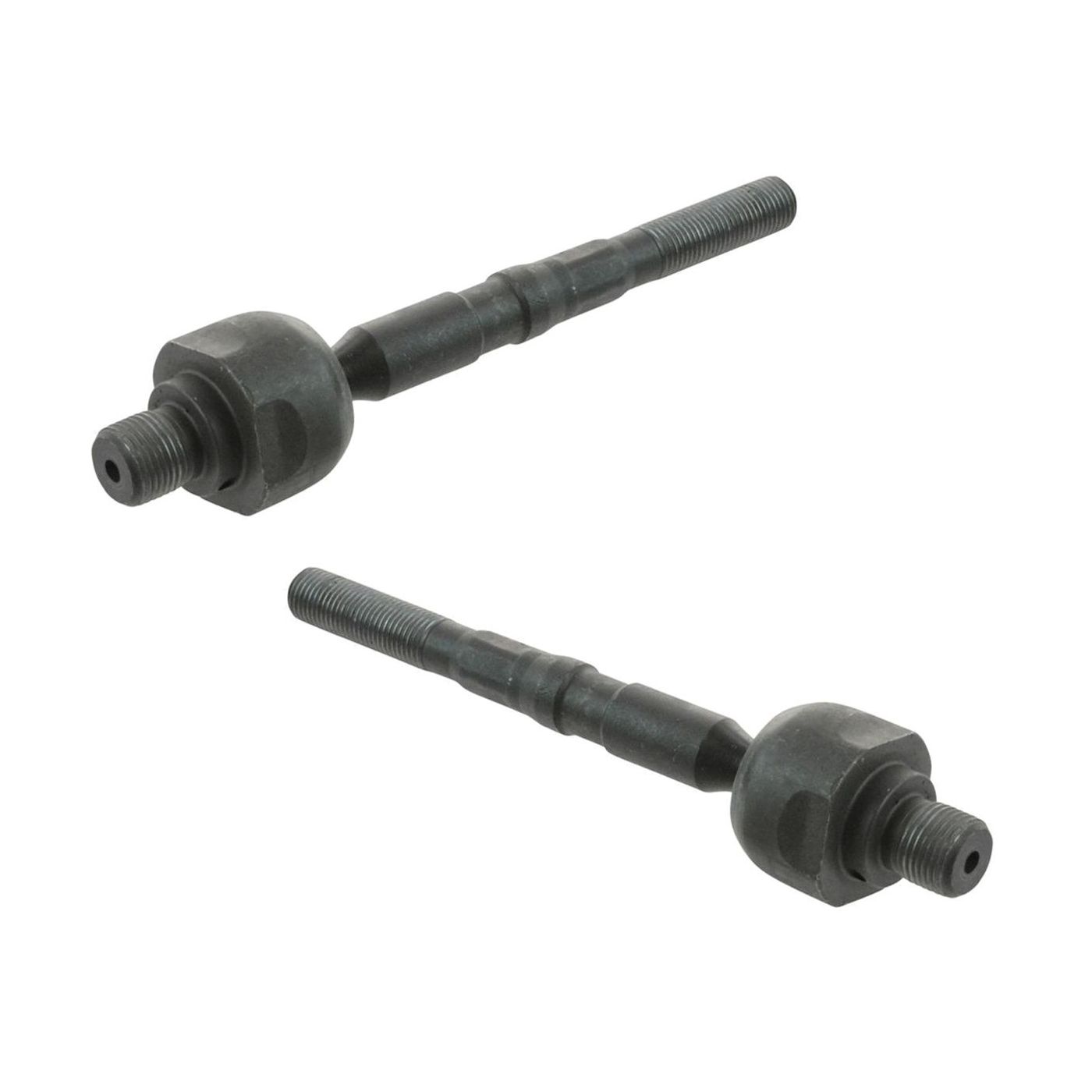 For 2003-2009 Sorento Sport Utility Tie Rod End Front Inner Left Kit Set Of 2
