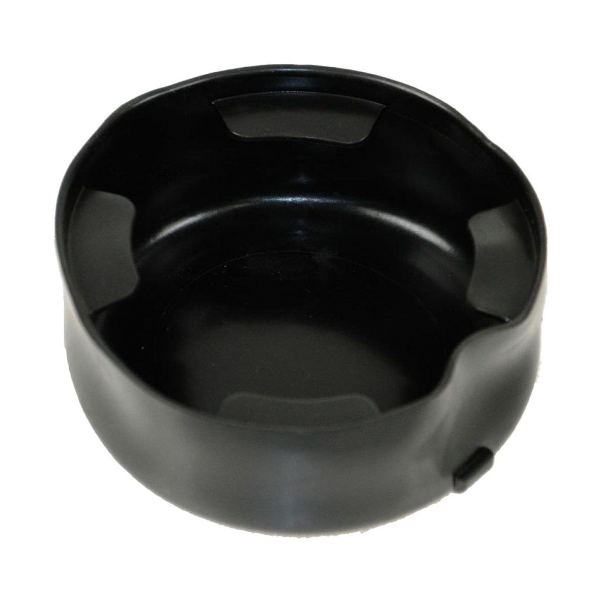 Cup Holder Insert Liner 88986013 For 03-06 Trailblazer EXT Sport Utility SUV