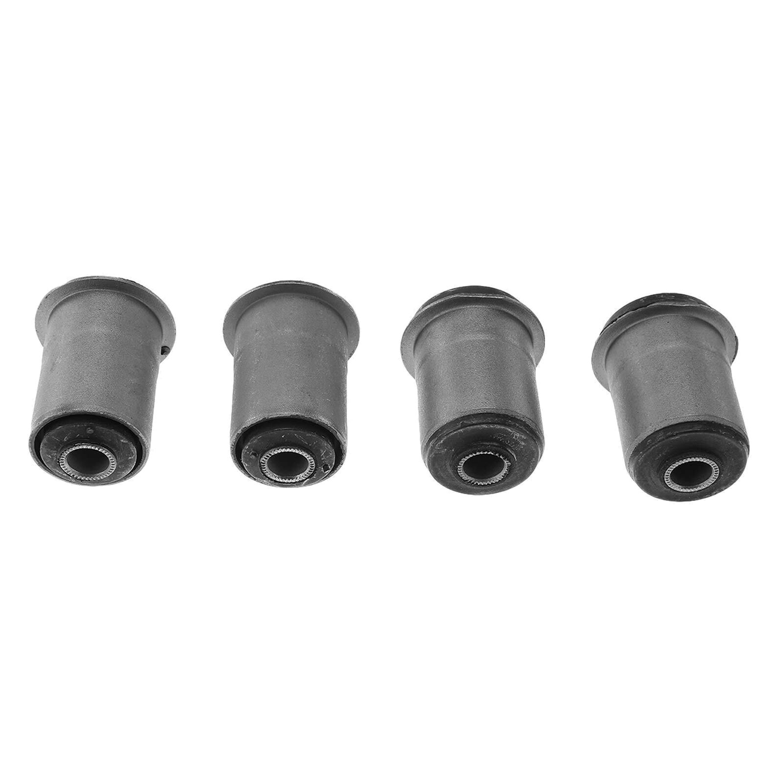 Front Lower Suspension Control Arm Bushing Kit Explorer Mercury