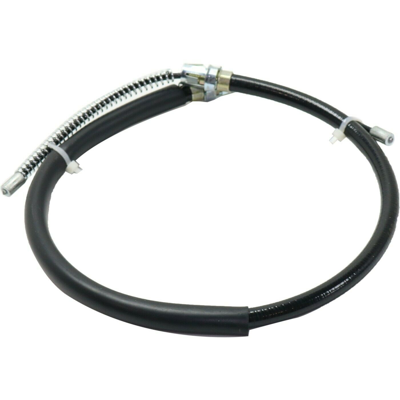 3 Sets Of - Parking Brake Cable For Buick Chevrolet GMC Oldsmobile Rear Left & Right