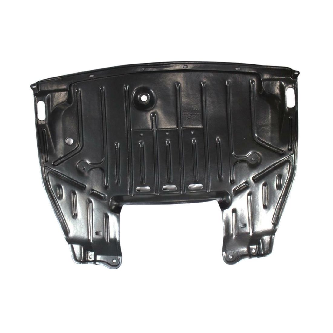 Engine Splash Shield Guard Lower Cover For 1995-1997 Lexus LS400 Sedan 4.0L
