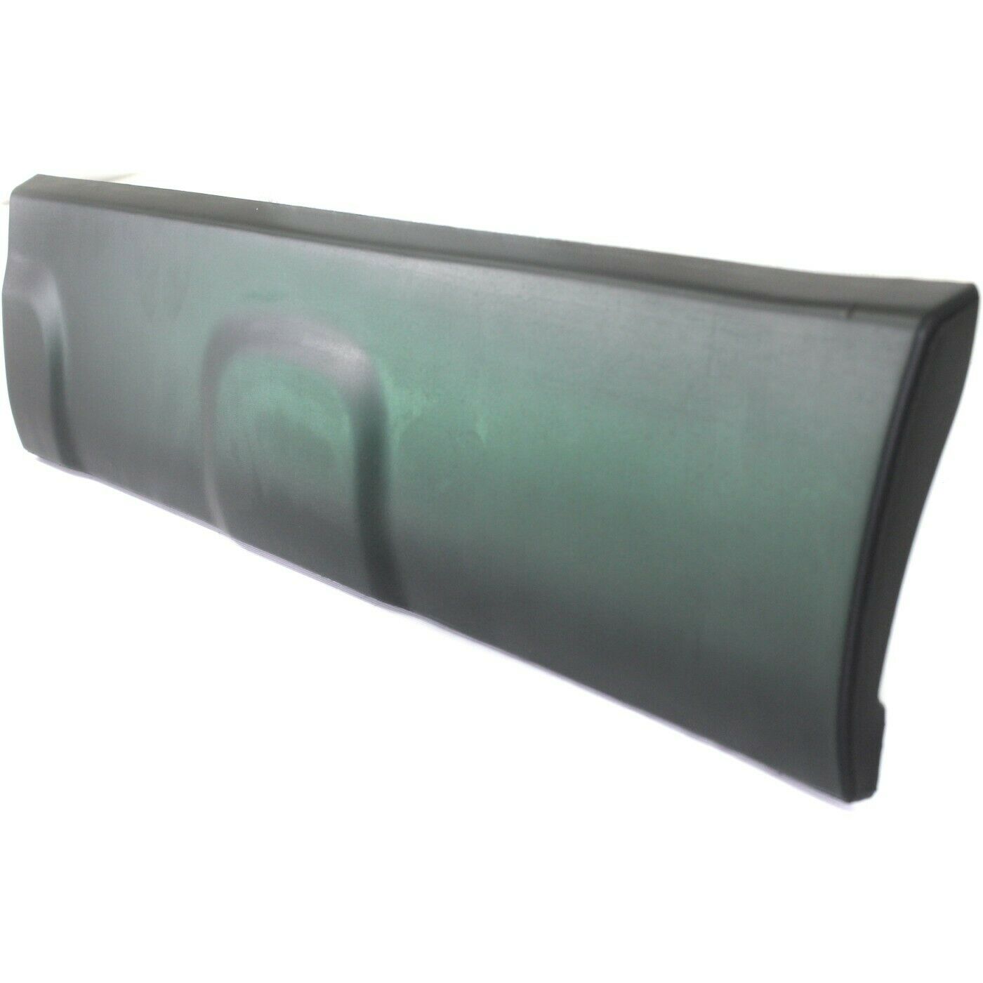 For Honda CR-V Door Molding And Beltlines Rear Driver Left Side Lower LH Hand