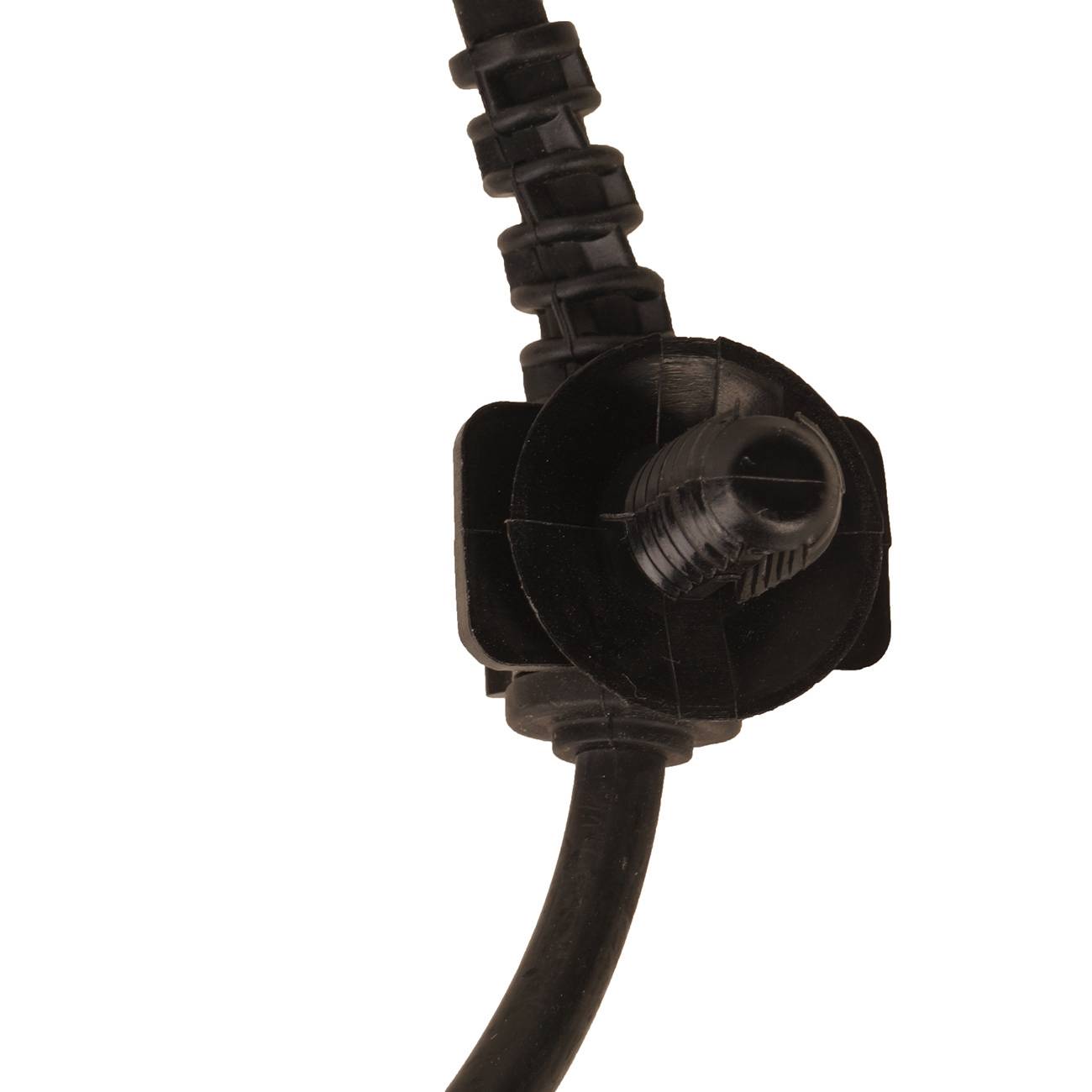 Rear Left ABS Wheel For 2005-2010 300 Challenger Charger