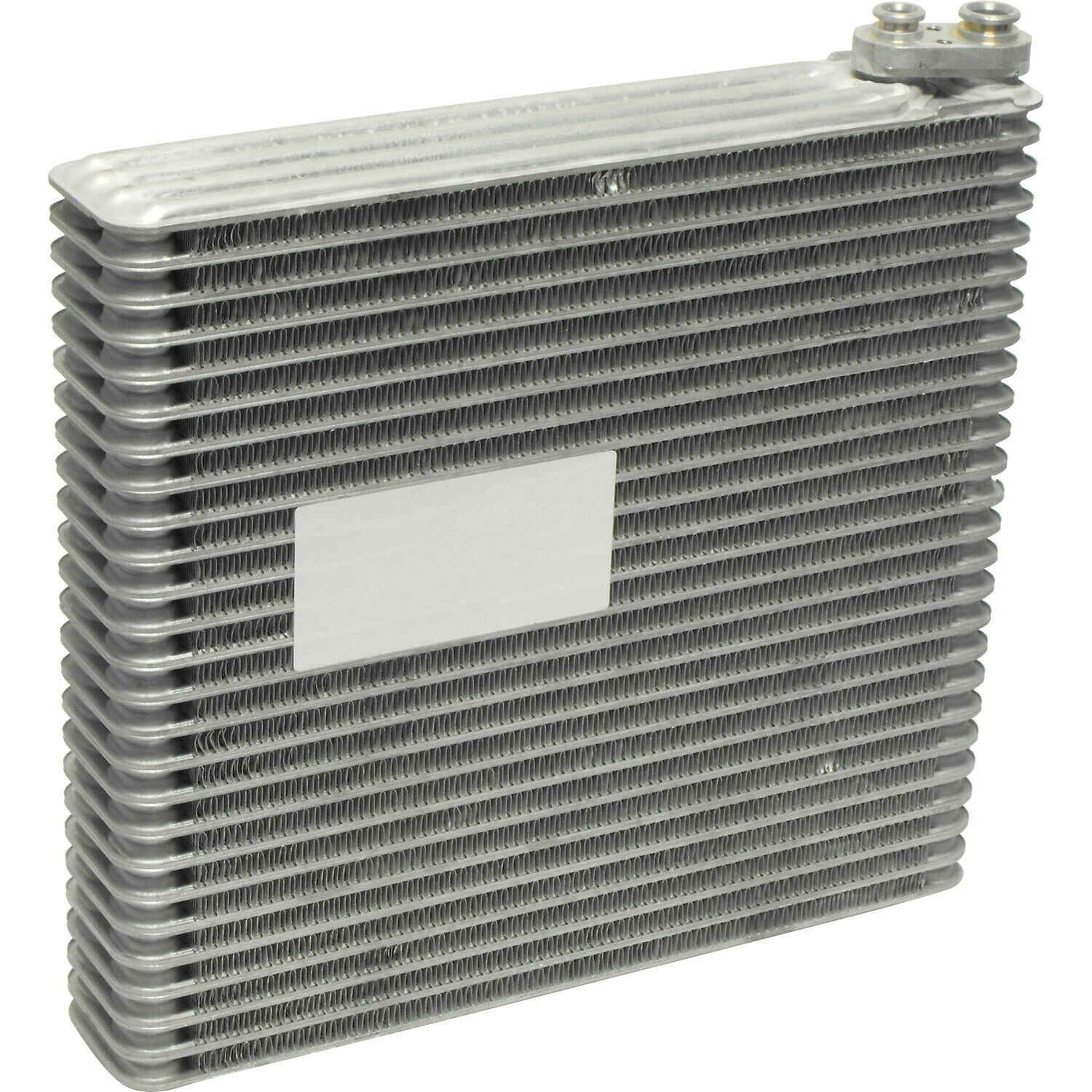 A/C Evaporator Core For Avalon Camry ES300 ES330 Highlander Sienna Solara Avalo