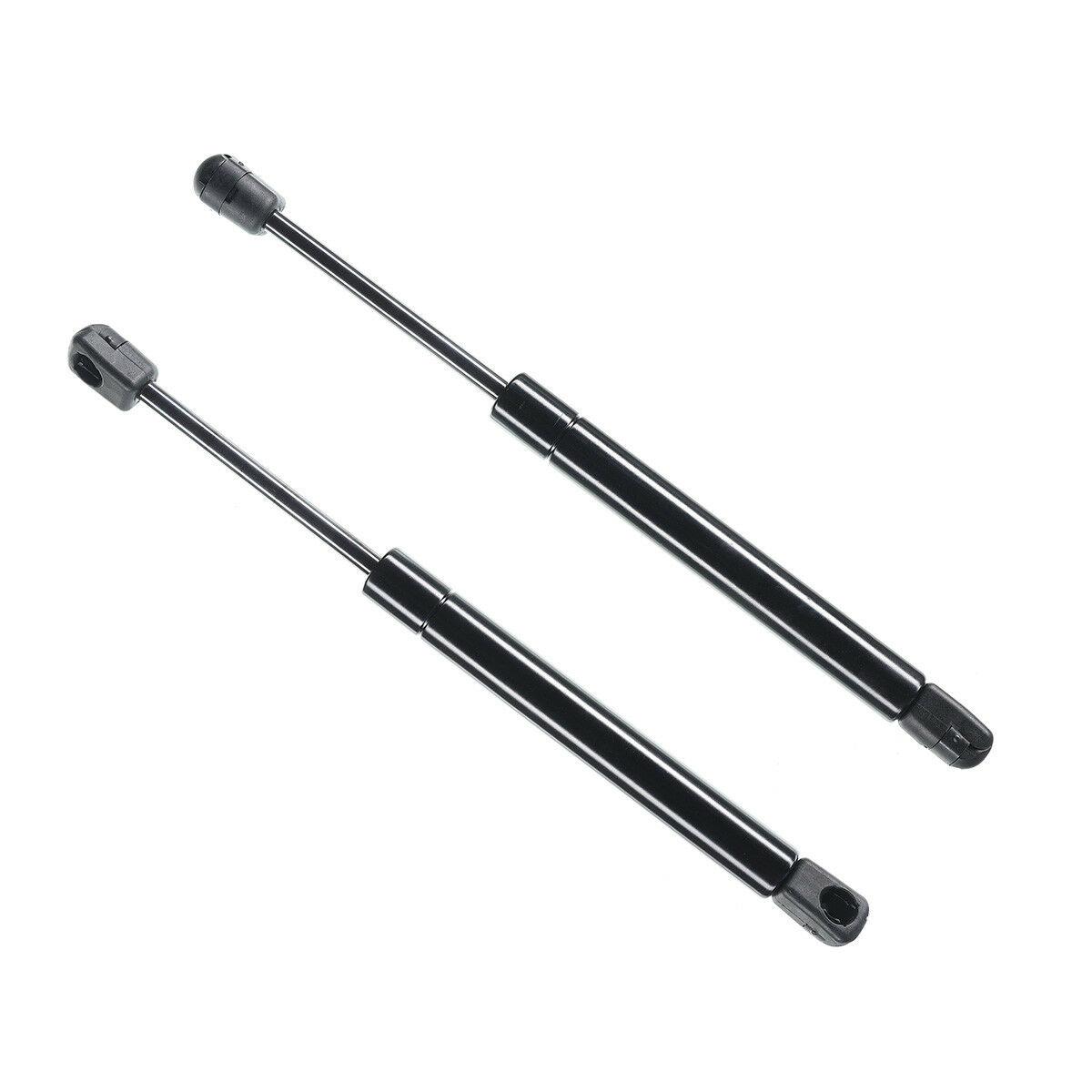 2x Rear Trunk Lift Supports Struts For 2005-2007 Five Hundred 2005-2007 Montego