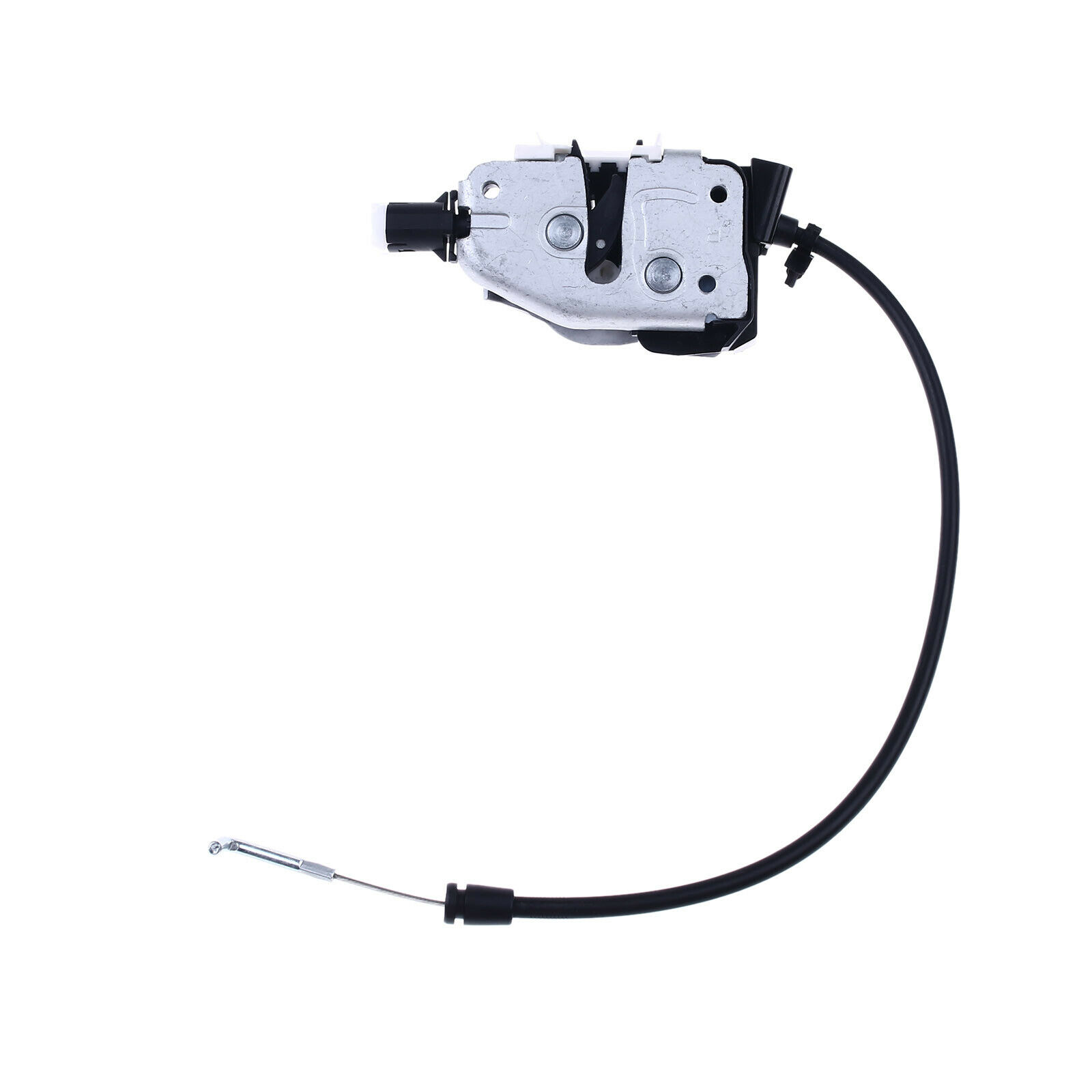 Rear Upper Tailgate Door Lock Latch Actuator For Land Rover 05-09 LR3 10-16 LR4
