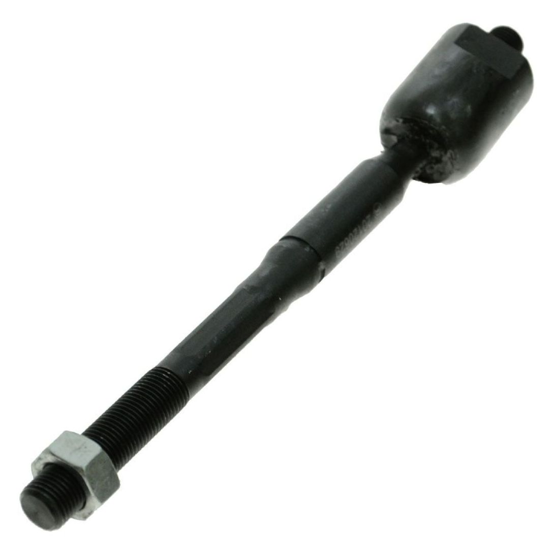 For 2004-2006 ES330 Front Tie Rod Balljoint Control Arm Steering Suspension Kit