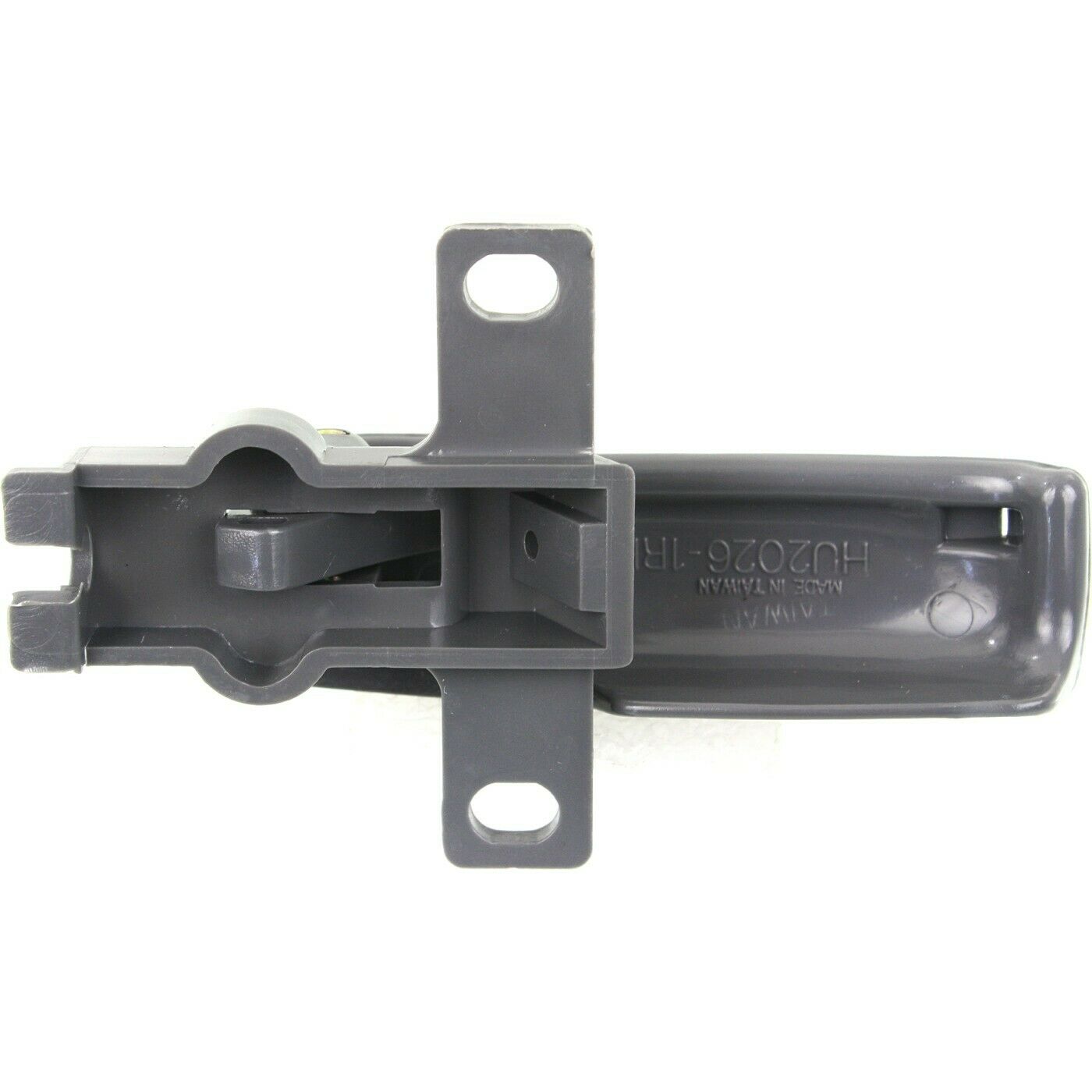 Interior Door Handle For 94-97 Honda Passport 91-97 Isuzu Rodeo Front Or Rear RH