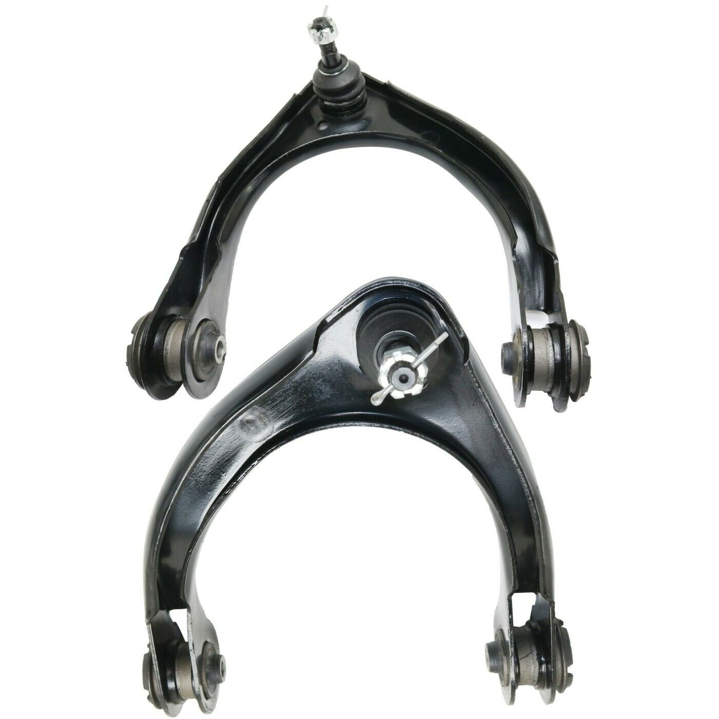 Control Arm Kit For 2006-2015 IS F IS250 IS350 Front Left And Right Side Upper