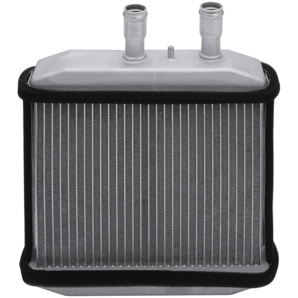 2 Sets Of - 92352 HVAC Heater Core For 1986-1999 Cadillac DeVille 1996-1999