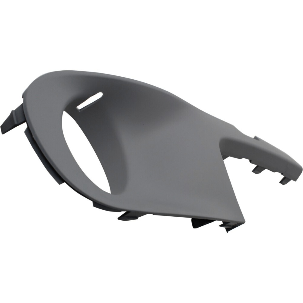 Bumper Trim For Mini 2007-2010 Cooper Front Passenger Side