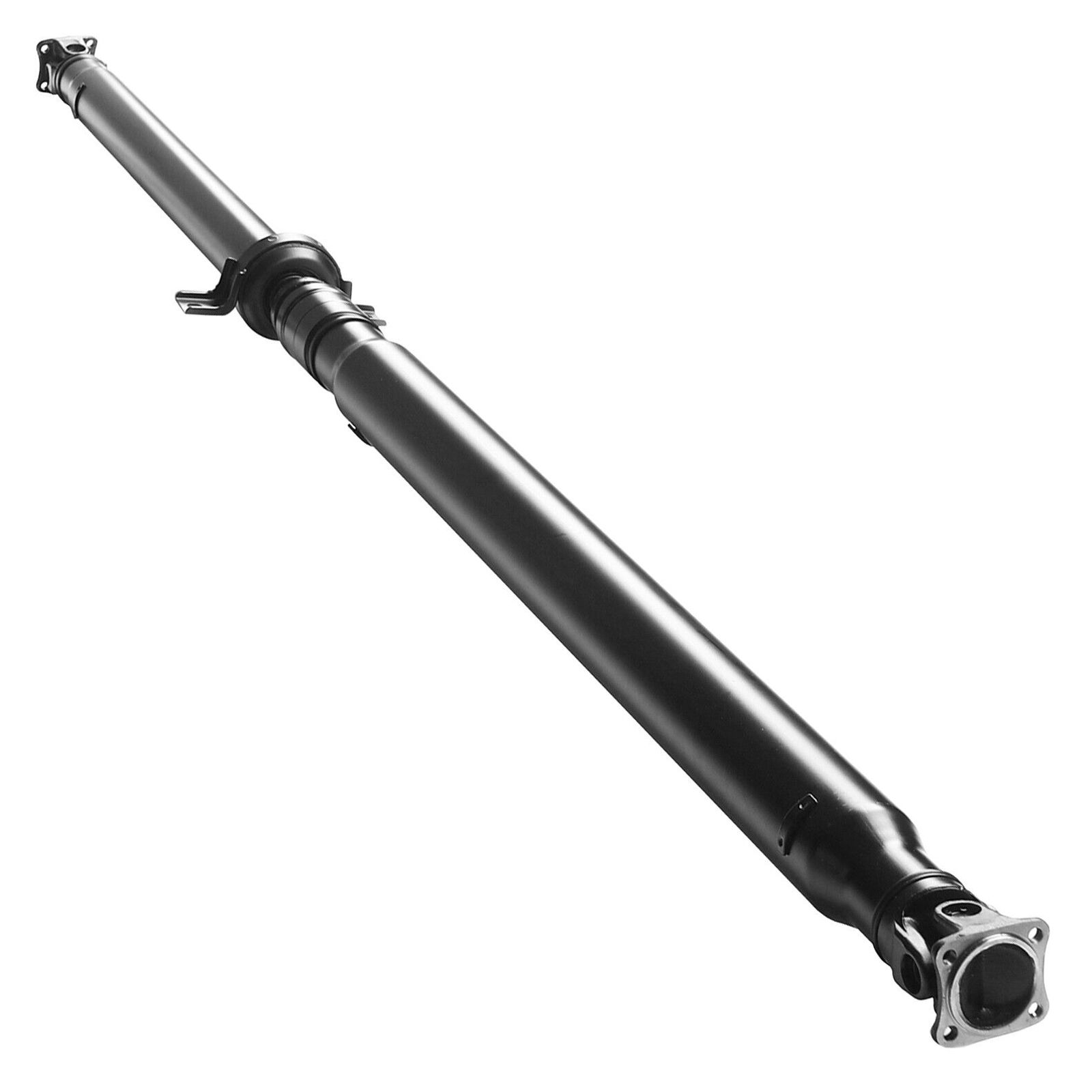 Rear Driveshaft Drive Prop Shaft Assembly For Acura RDX 2013- 2018 V6 3.5L AWD