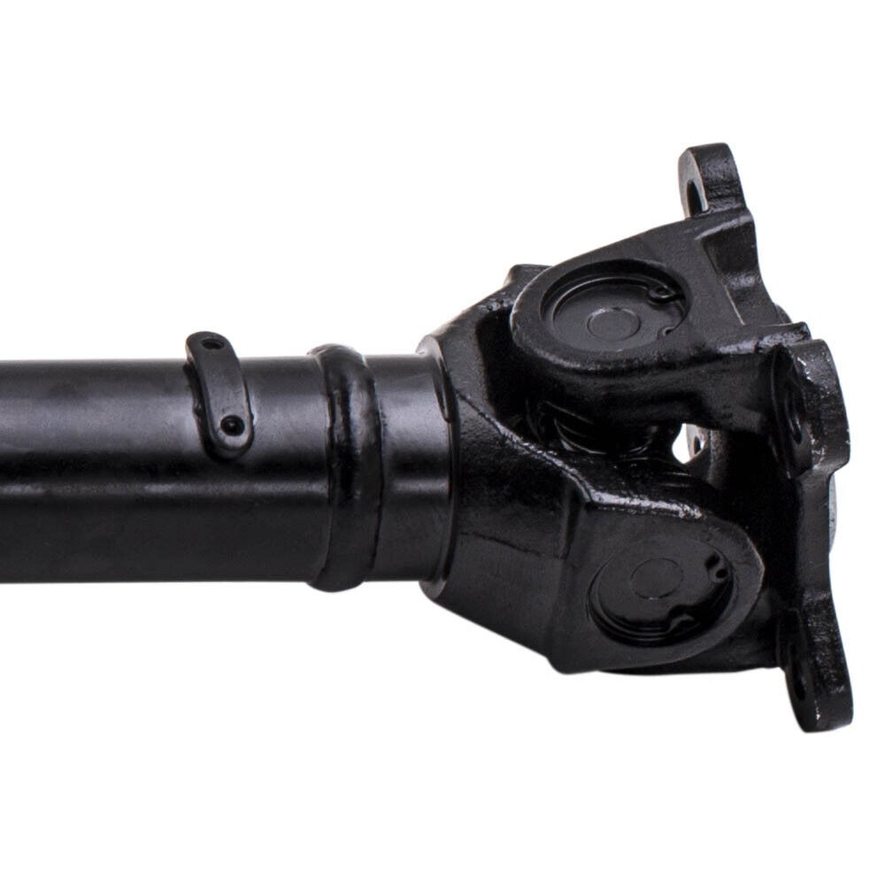 Front Drive Shaft Propeller For 05-06 X3 2.5i 05-06 X3 3.0i E83 M54 12/ 702mm