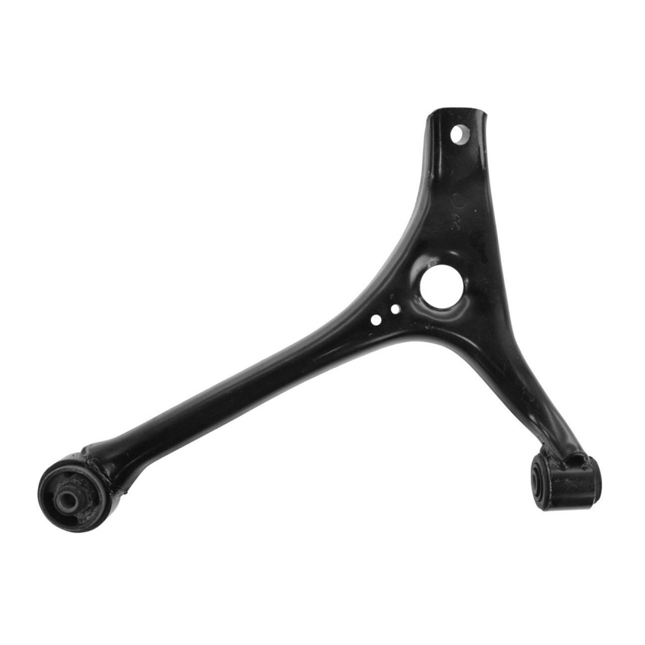 For 98-07 Taurus 98-05 Sable Front Lower Control Arm Passenger Side Right