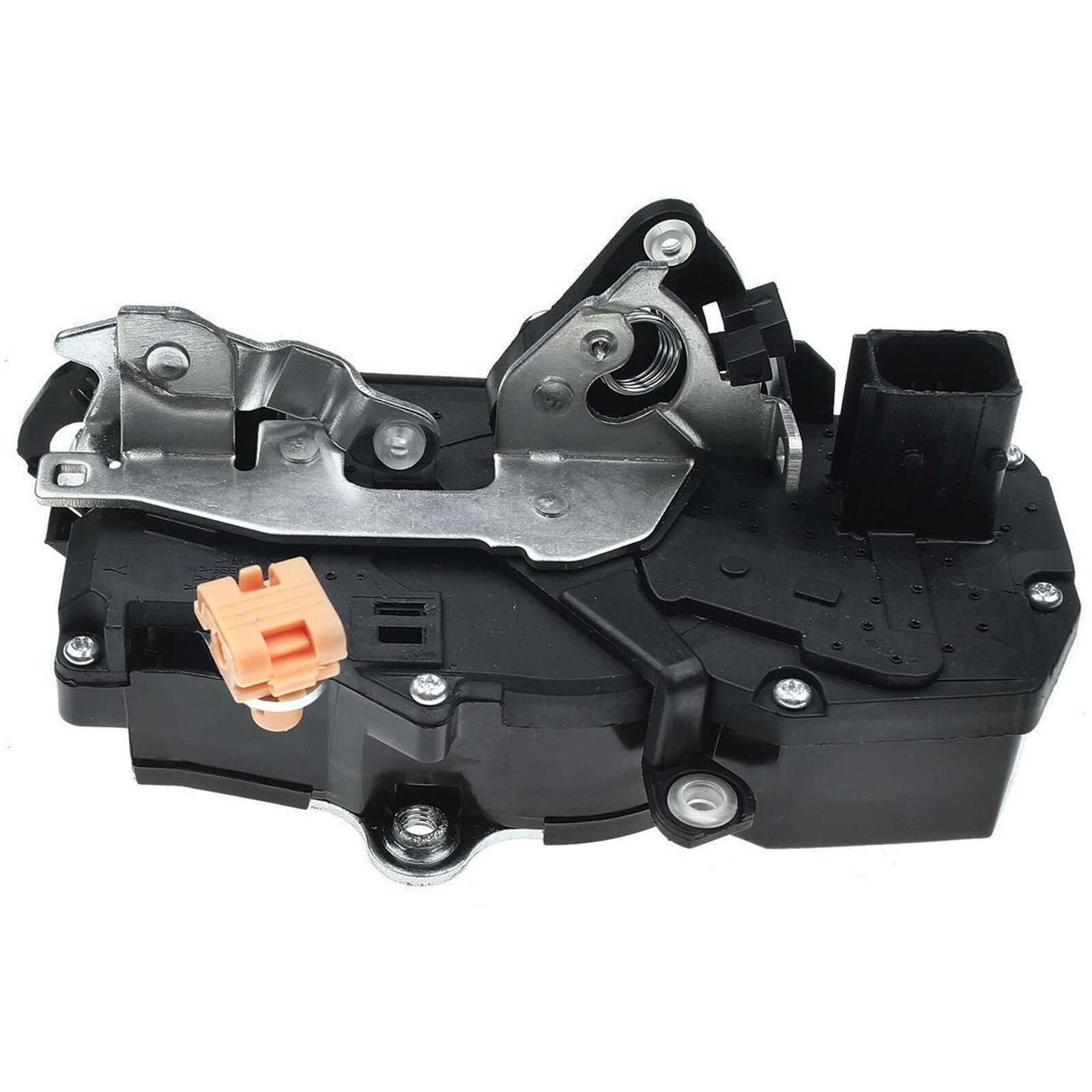 For 07-09 XL-7 1x Door Lock Actuator For 07-09 XL-7 Front Left Left
