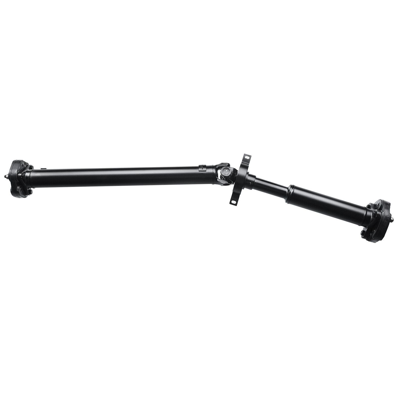 Rear Side Driveshaft Prop Shaft Assembly For E90 E91 E92 E84 325xi 328i XDrive