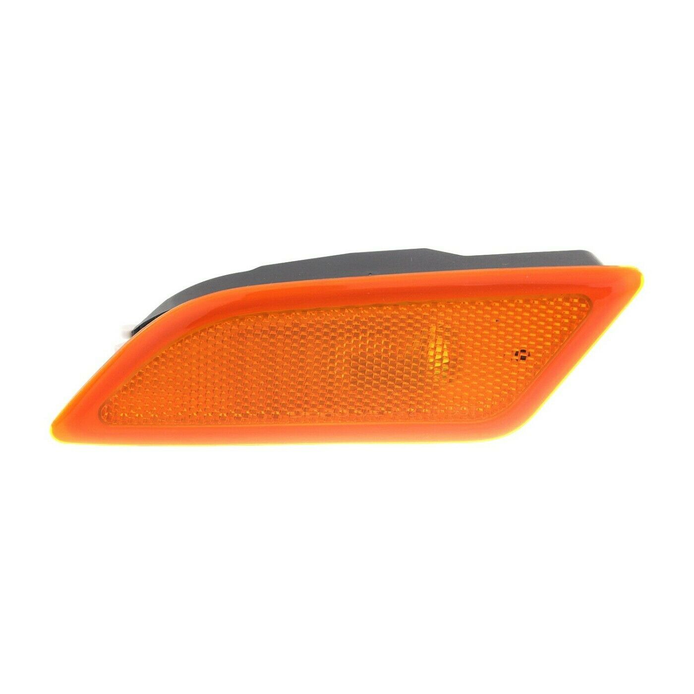 2 Sets Of - Side Marker Light Lamp Front Left & Right Set For MB For Mercedes-Benz