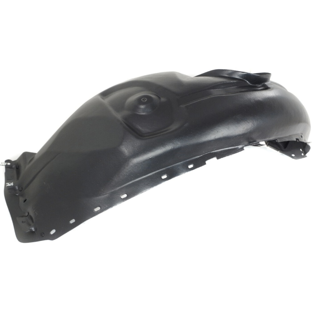 Fender Liners Front Driver Left Side Left Hand For 13-14 Escape Sport Utility