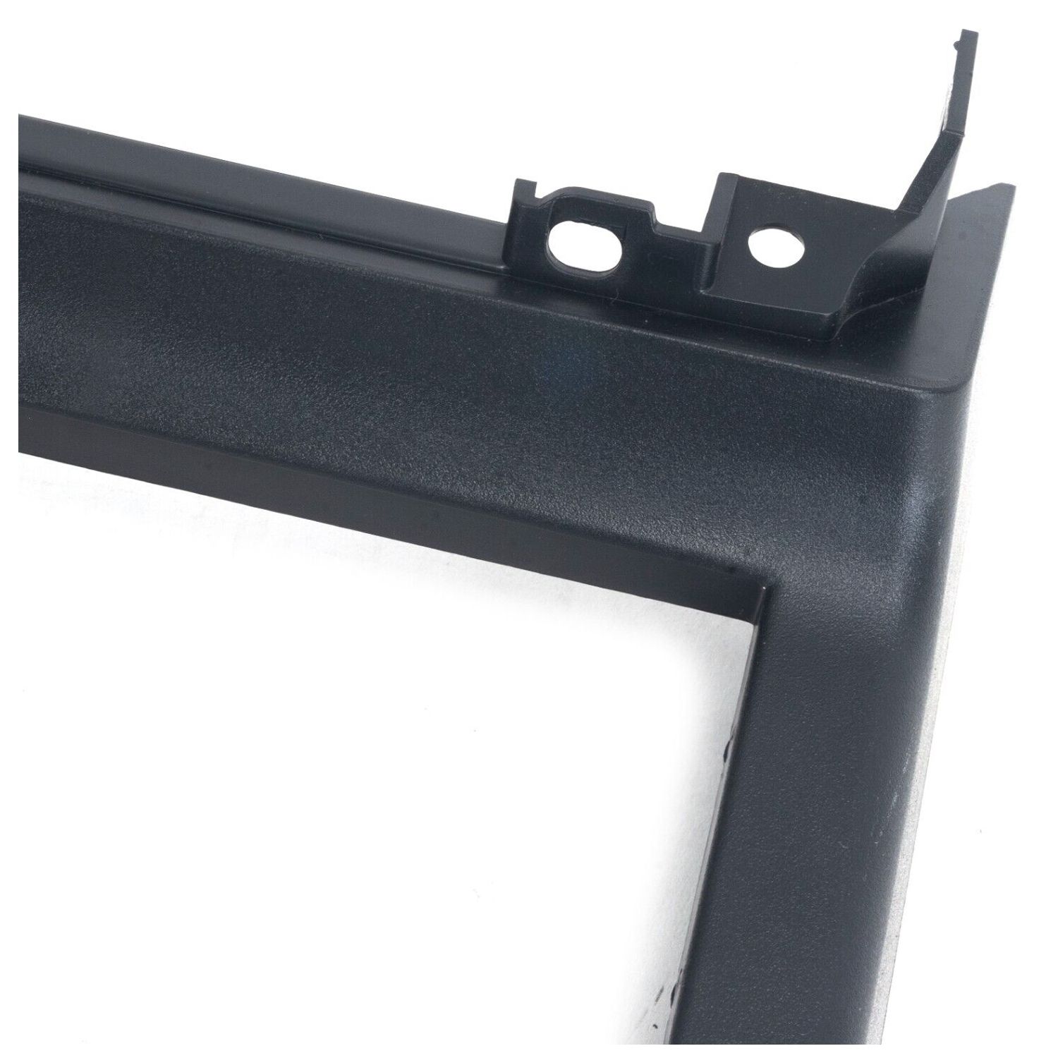 For 1990-1993 Miata Base Convertible Center Dash Console Cover Bezel-55-210B-00