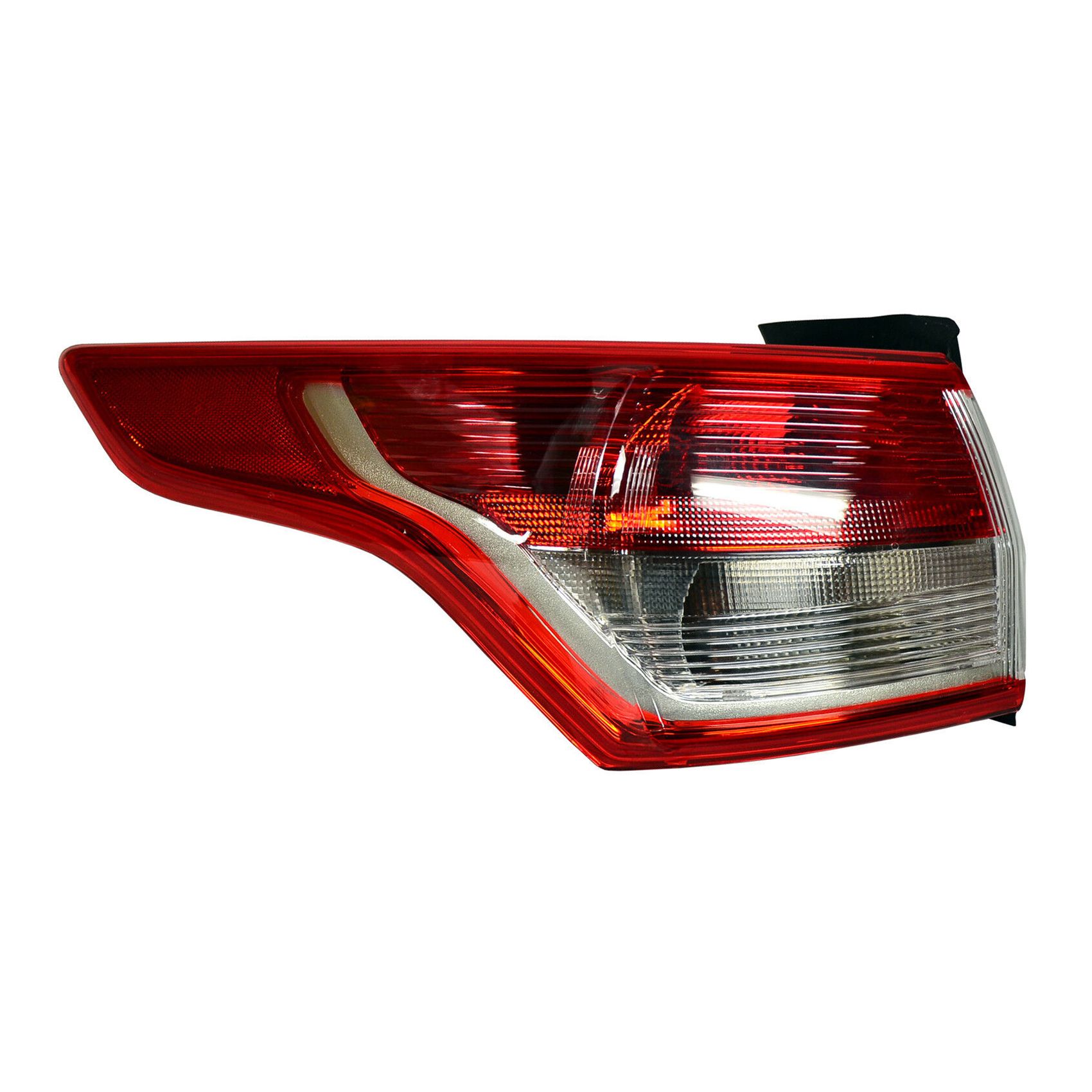 For 13-14 Escape S A86507-13404-B_CJ5Z Right Side Taillight Lamp CJ5Z13404B