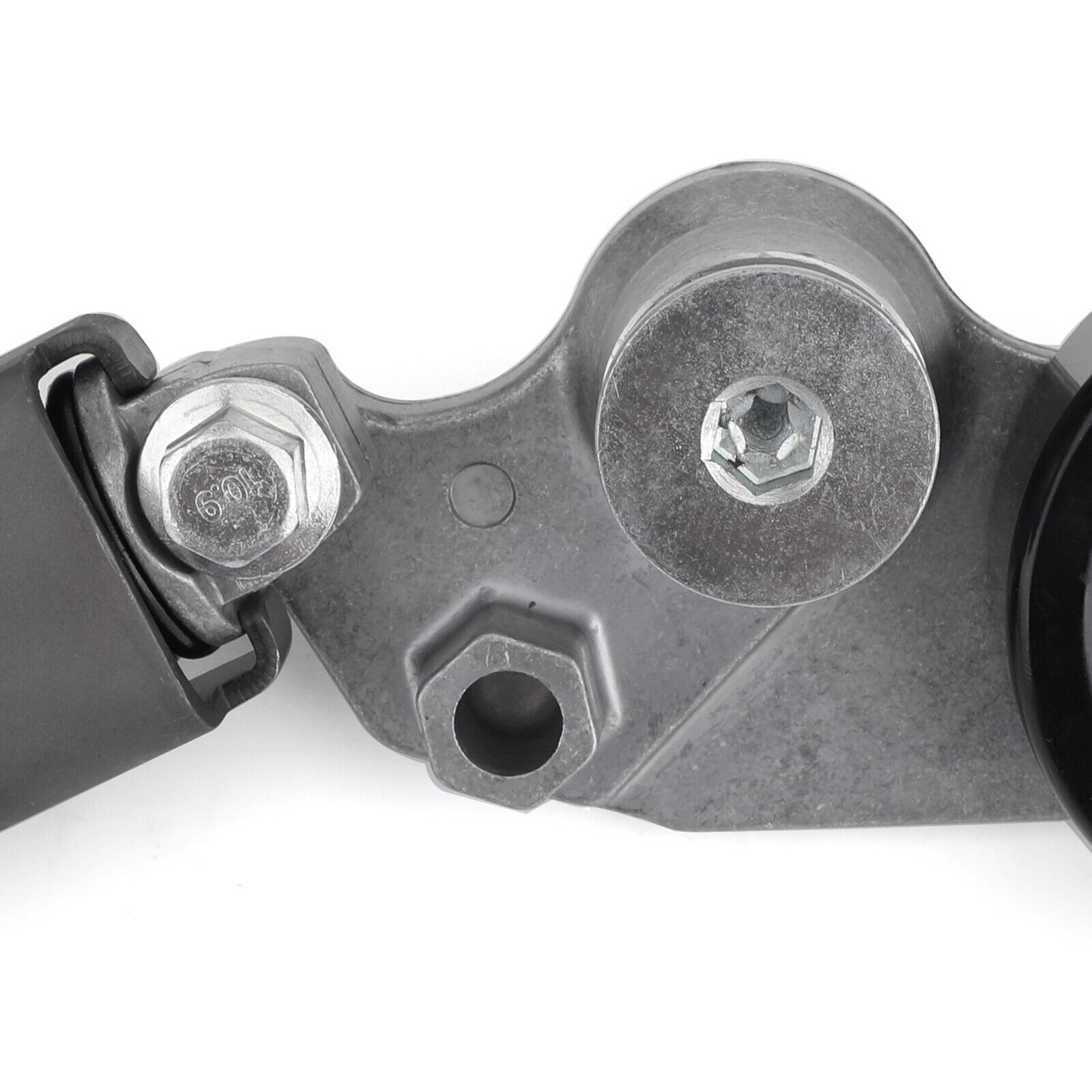 New Accessory Belt Tensioner For S80 XC90 Volvo S80 XC90 05-11 31216199 15657148