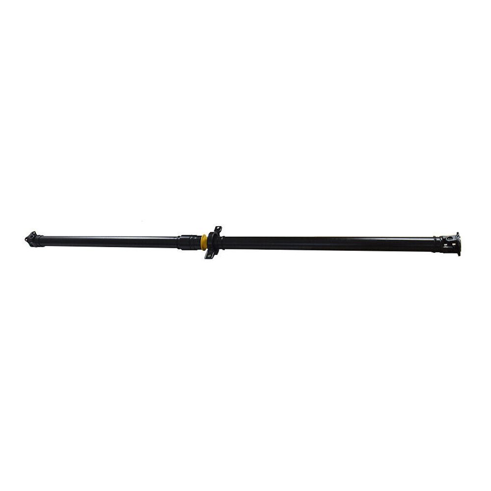 40100 - A01 Rear Drive Shaft Assembly For 1997-2001 Honda CR-V AWD 4WD 4x4 2.0L