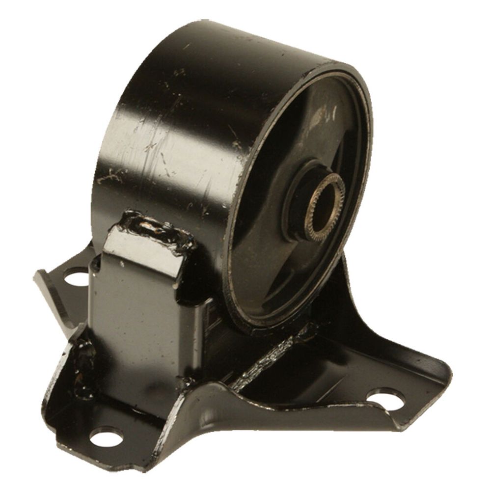 Engine Motor & Trans Mount 5PCS For 09-10 Azera Limited Sedan 3.3L 3.8L Auto.