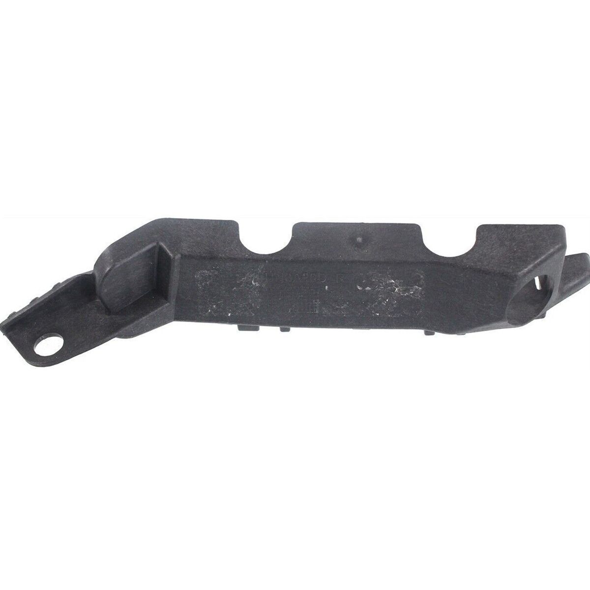 For 11-16 Elantra Sedan Bumper Bracket Front Left And Right Mounting Bracket