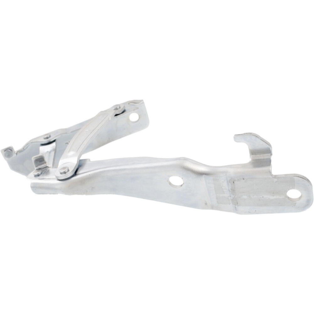 79110B2000 Hood Hinges Driver Left Side Left Hand For Kia 14-19 Soul Hatchback