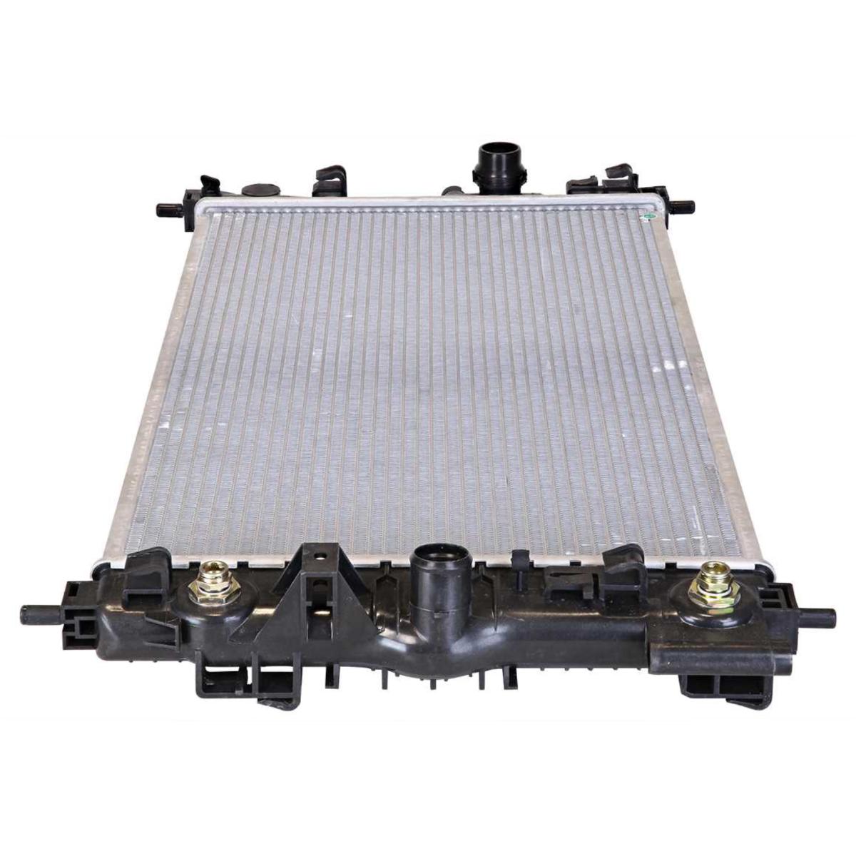 For 2011 2012 2013 2014 2015 Chevrolet Cruze 2016 Cruze Limited Radiator