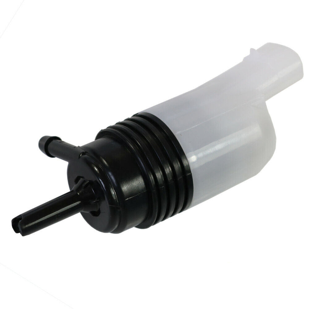 Front Windshield Washer Pump For GM Buick Saturn Isuzu 22780328