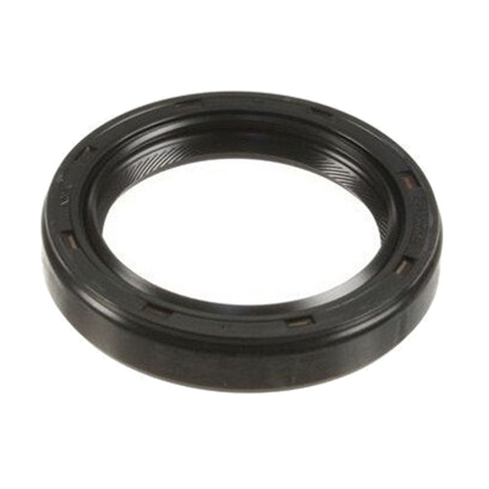 For 2001-2003 Nissan Pathfinder LE Sport Utility Output Shaft Seal 32136 01G10