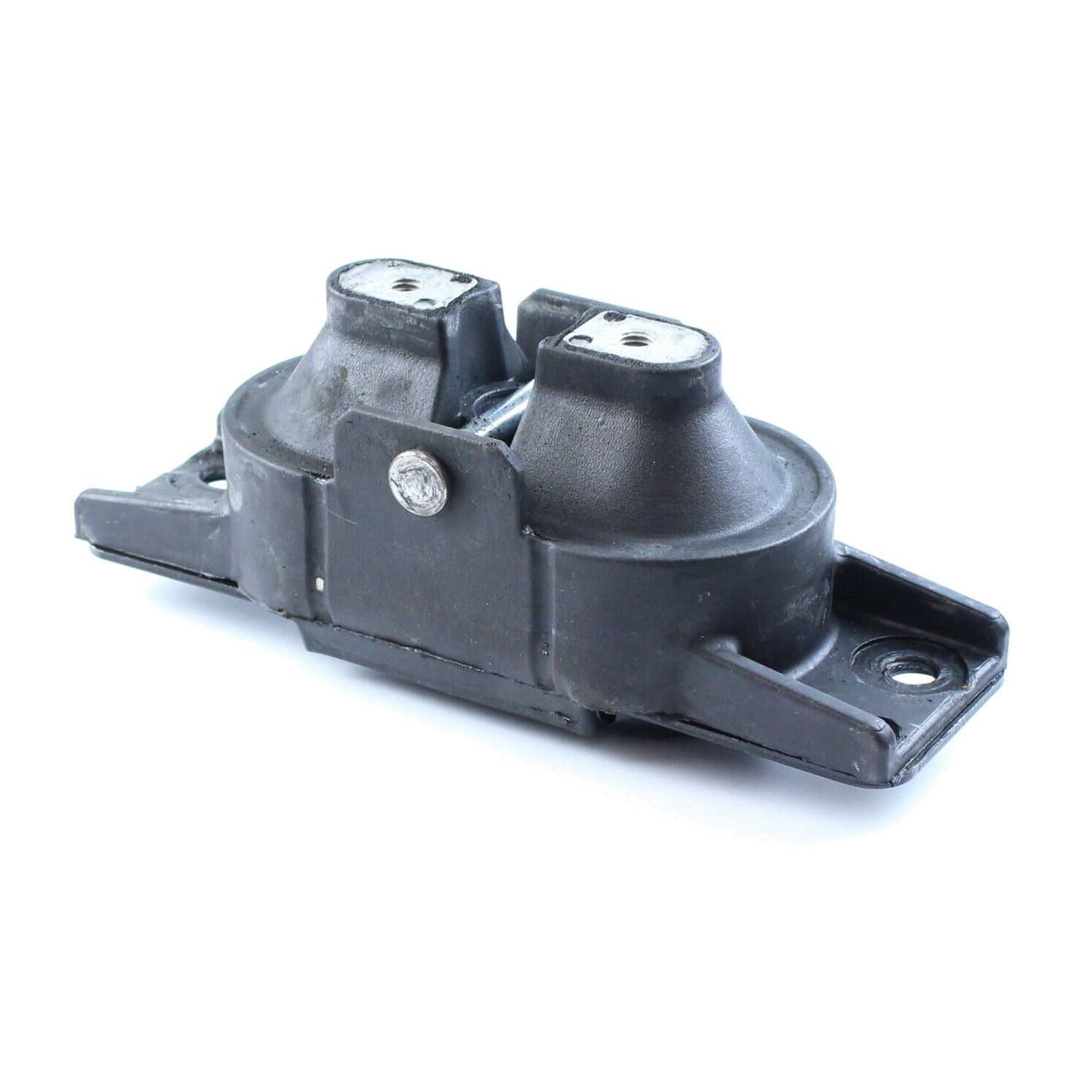 A5486 Front Right Engine Mount For Dodge Journey L4 2.4L, V6 3.5L 5171073AC AT