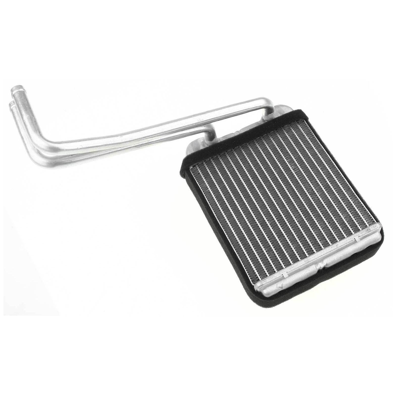 AC HVAC Heater Core For Chevy Geo Tracker Pontiac Sunrunner Suzuki Sidekick X-90
