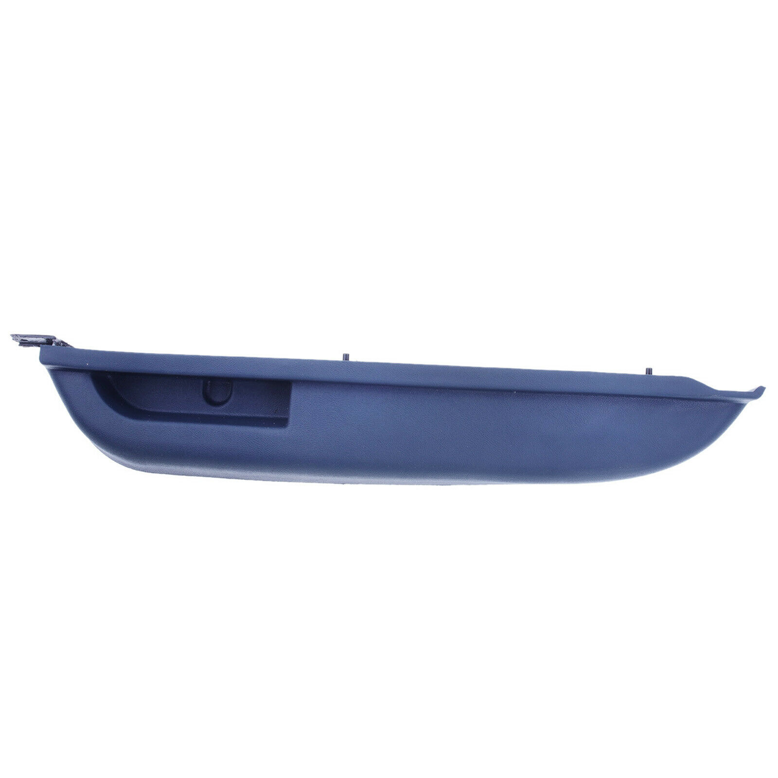 Front Right RH Door Armrest For Chevy GMC C/K1500 2500 3500 Blazer Blue