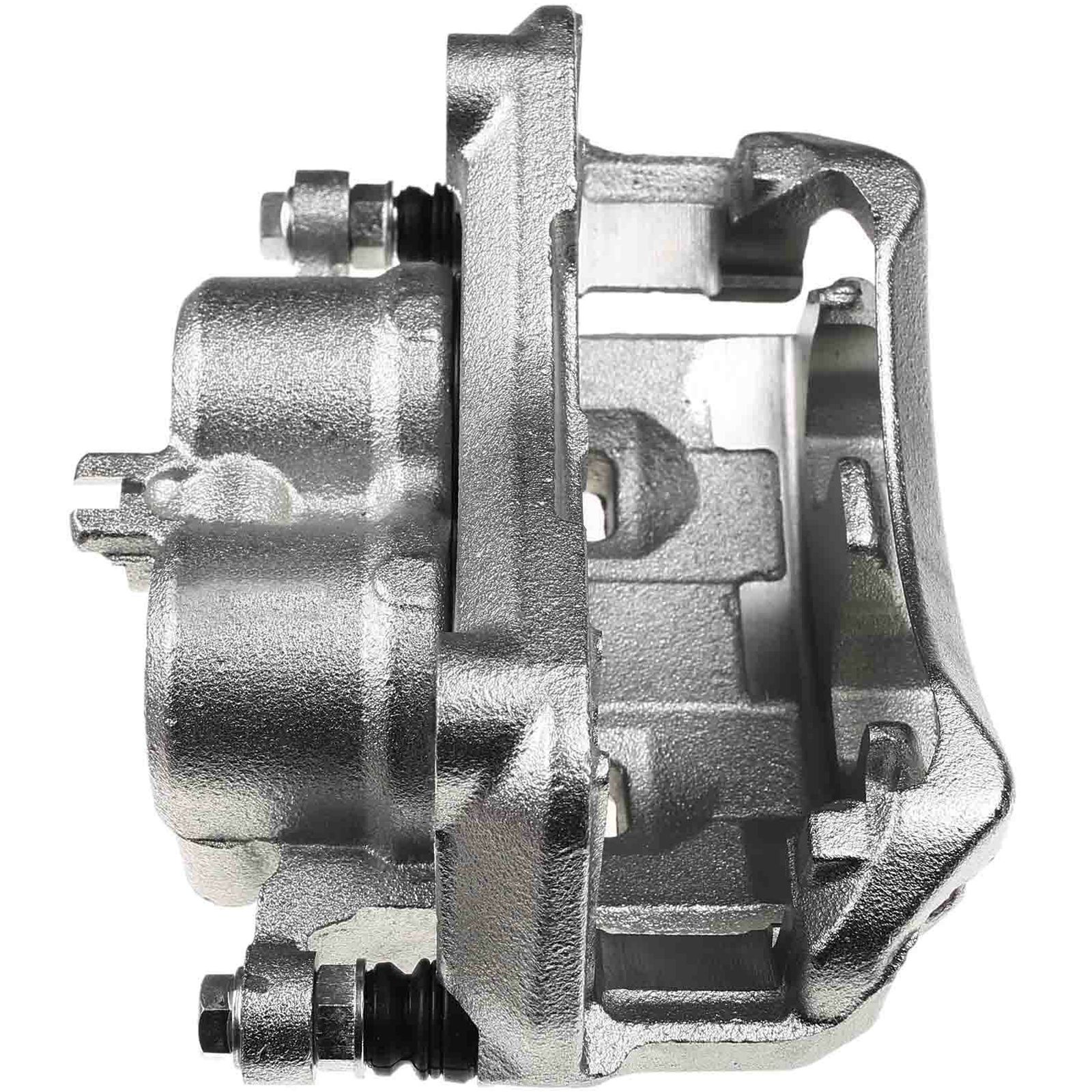 Disc Brake Caliper For Nissan Frontier 05-19 Pathfinder Equator 4.0L Front Left