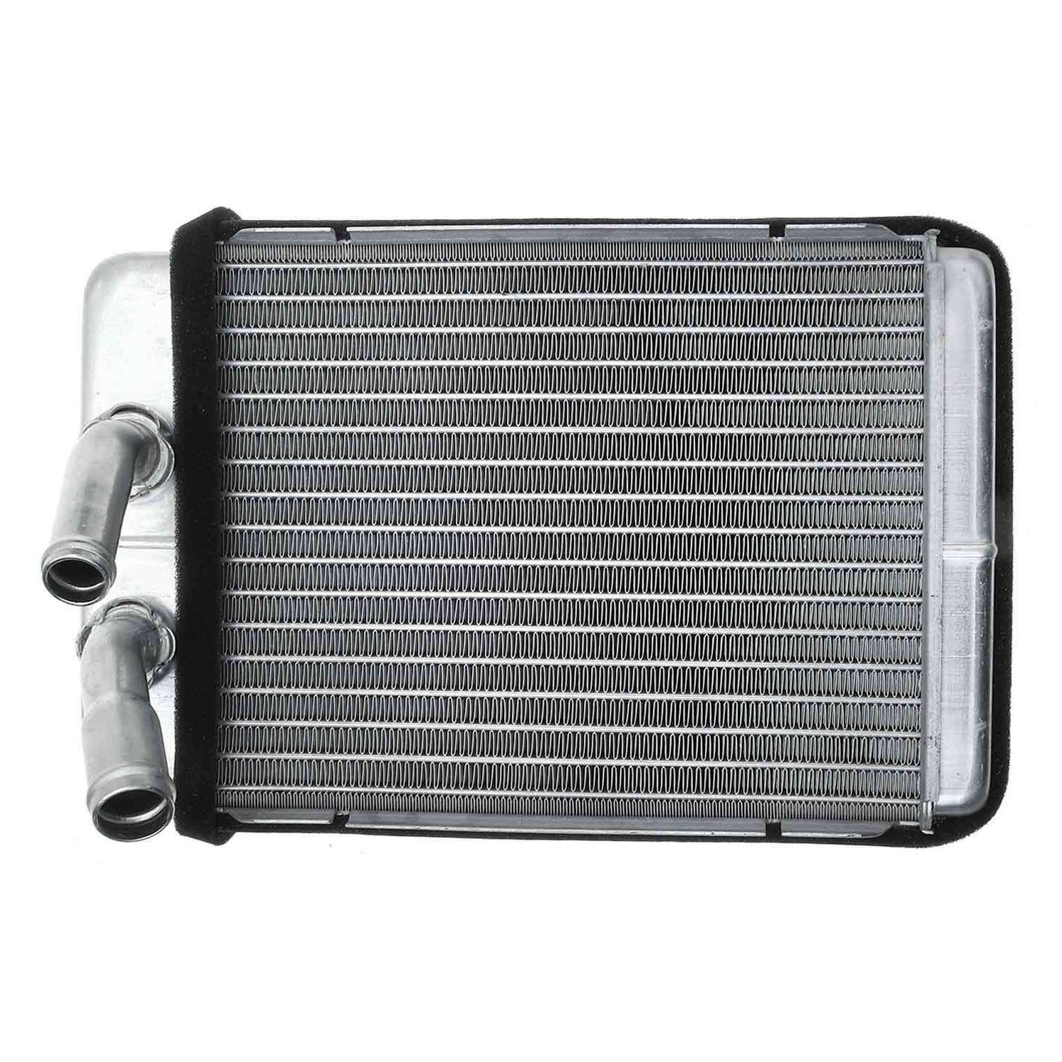 2 Sets Of - HVAC Heater Core For Buick Regal Chevrolet Malibu Olds Cutlass Pontiac